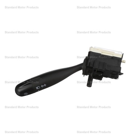 Standard Ignition Combination Swi, Cbs-1243 CBS-1243